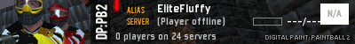 Player tag for EliteFluffy