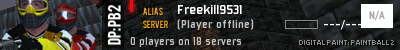 Player tag for Freekill9531